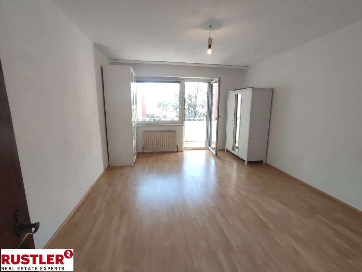 3-Zimmer-Wohnung kaufen in Linz – 87,68 m² – Bild 2 von 8