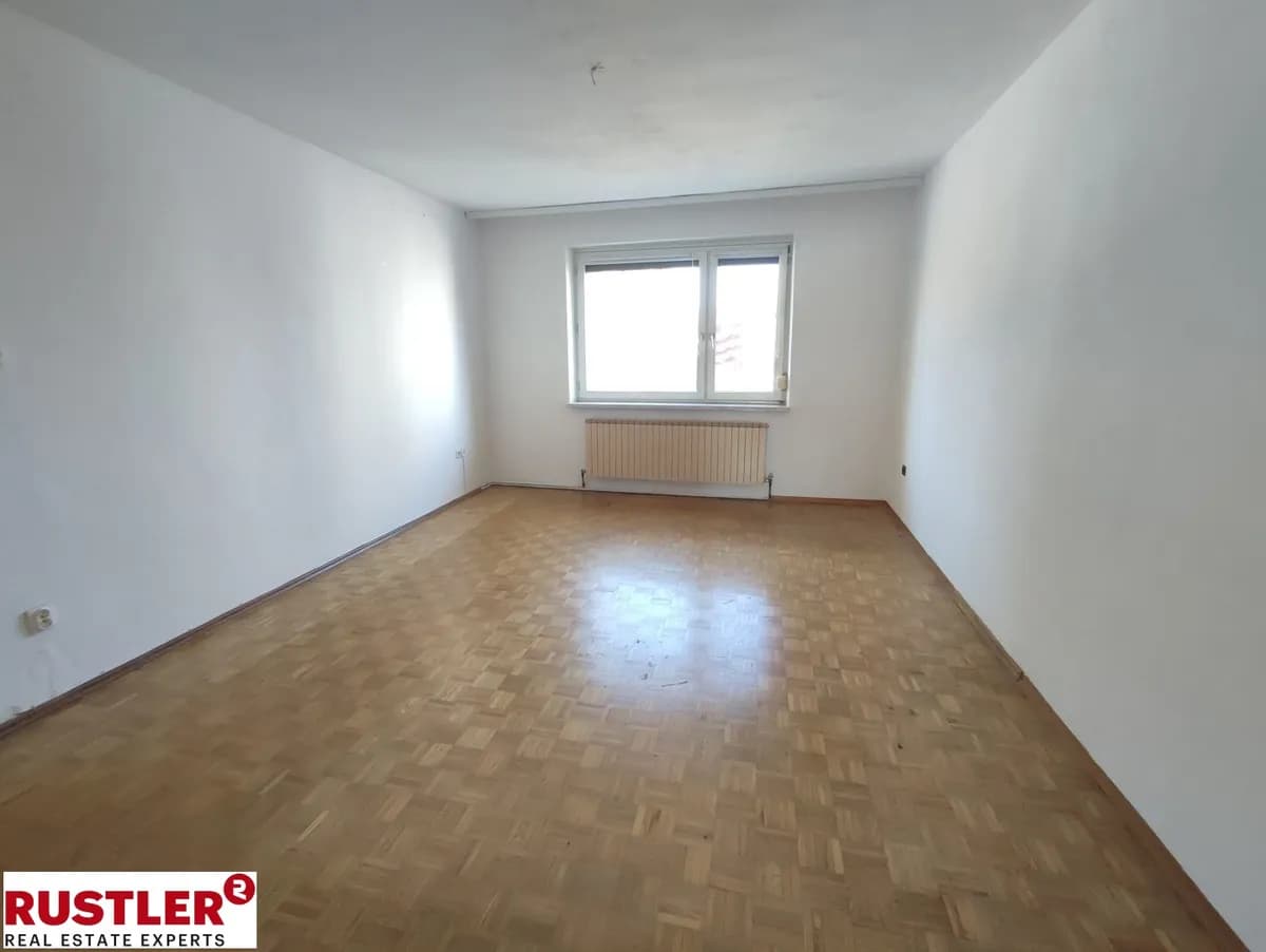3-Zimmer-Wohnung kaufen in Linz – 87,68 m² – Bild 4 von 8