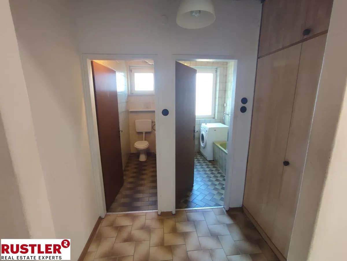 3-Zimmer-Wohnung kaufen in Linz – 87,68 m² – Bild 6 von 8