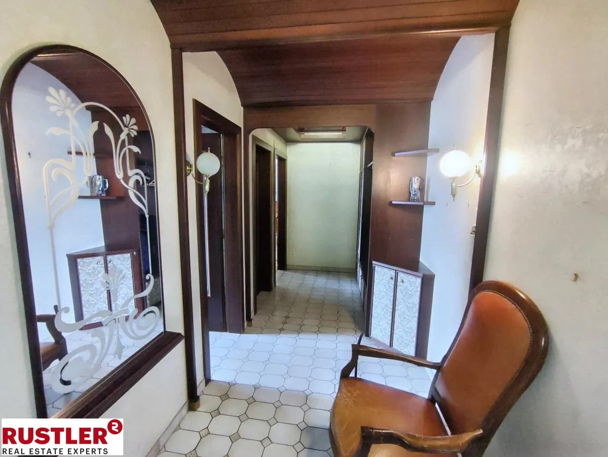 4-Zimmer-Wohnung kaufen in Linz – 116,72 m², € 349.000 – Bild 2 von 10