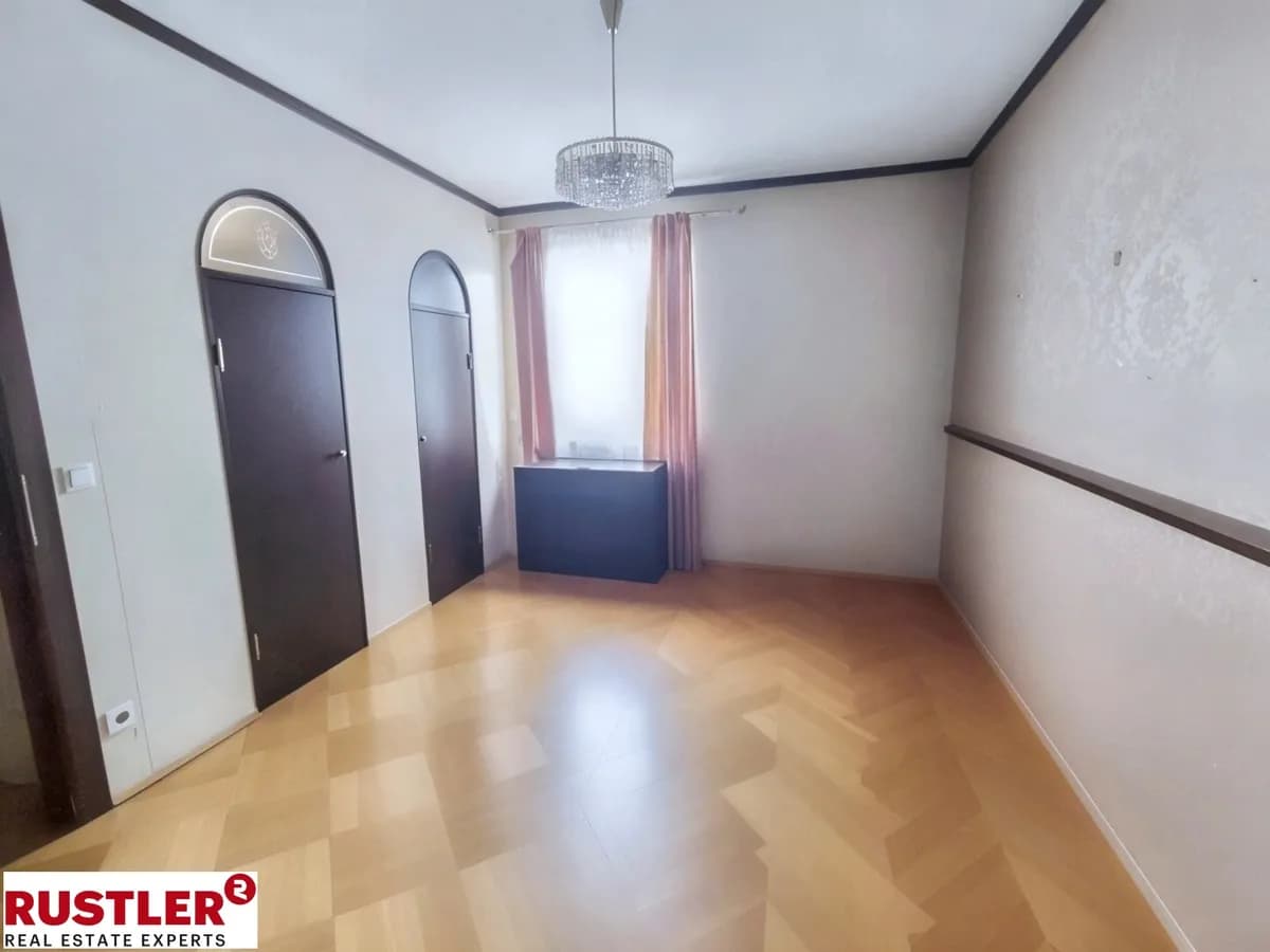 4-Zimmer-Wohnung kaufen in Linz – 116,72 m², € 349.000 – Bild 4 von 10
