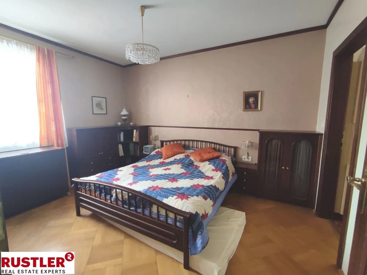4-Zimmer-Wohnung kaufen in Linz – 116,72 m², € 349.000 – Bild 5 von 10