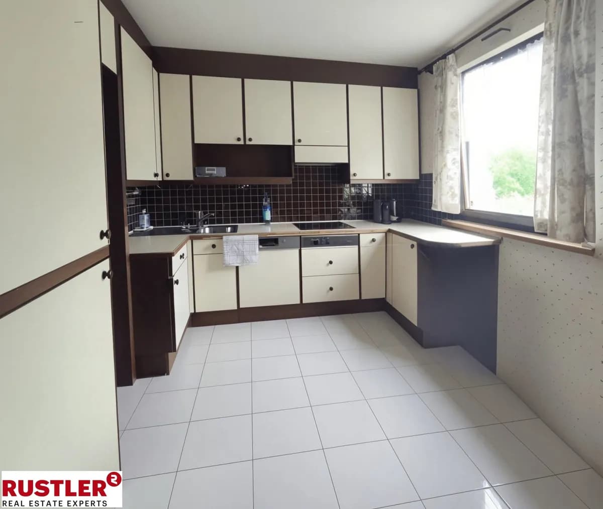 4-Zimmer-Wohnung kaufen in Linz – 116,72 m², € 349.000 – Bild 6 von 10