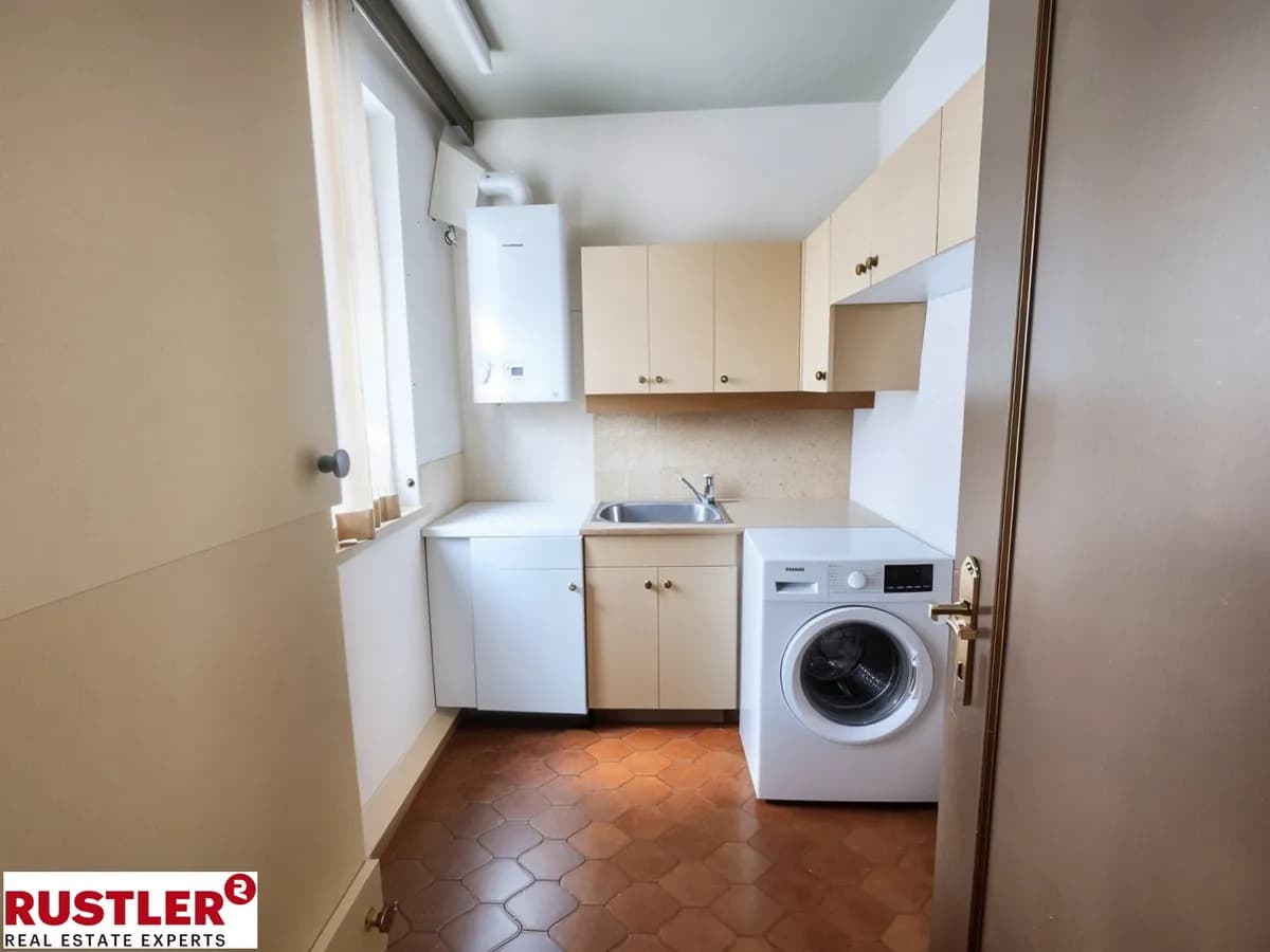 4-Zimmer-Wohnung kaufen in Linz – 116,72 m², € 349.000 – Bild 7 von 10