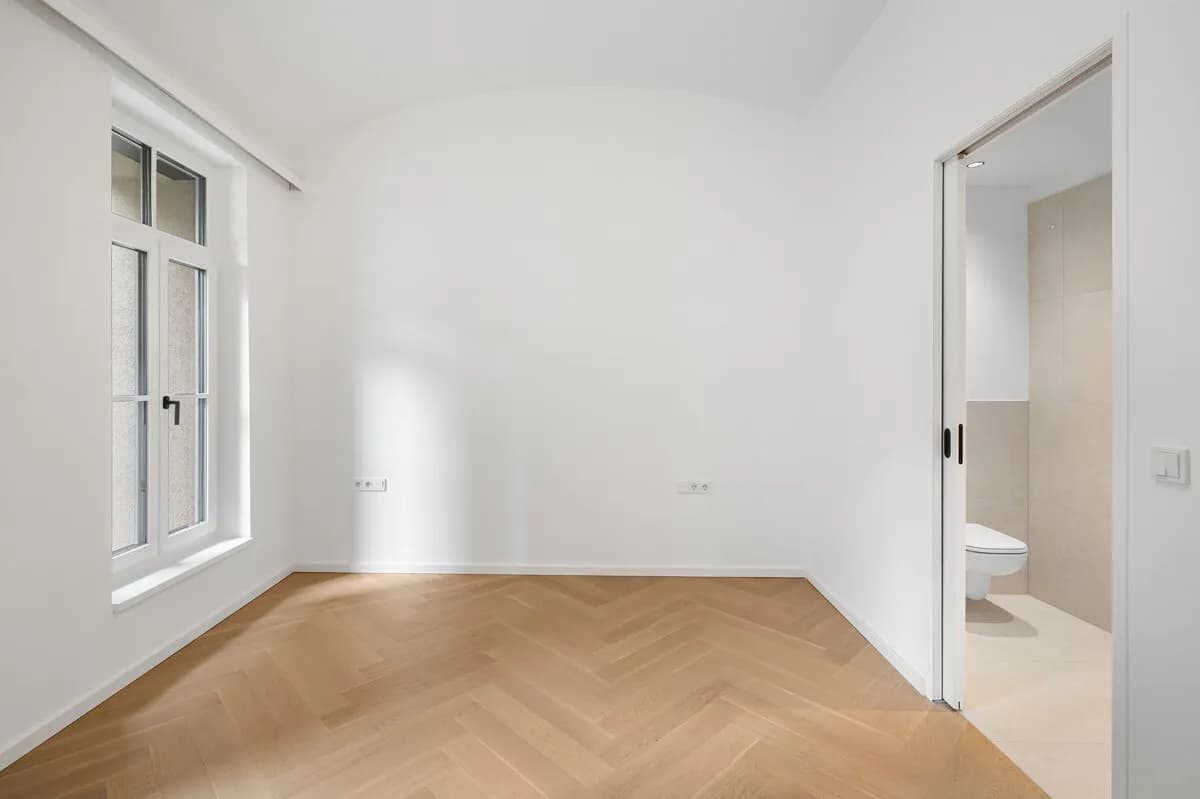 3-Zimmer-Gewerbeimmobilie kaufen in Wien – 65,29 m², € 492.500 – Bild 8 von 22