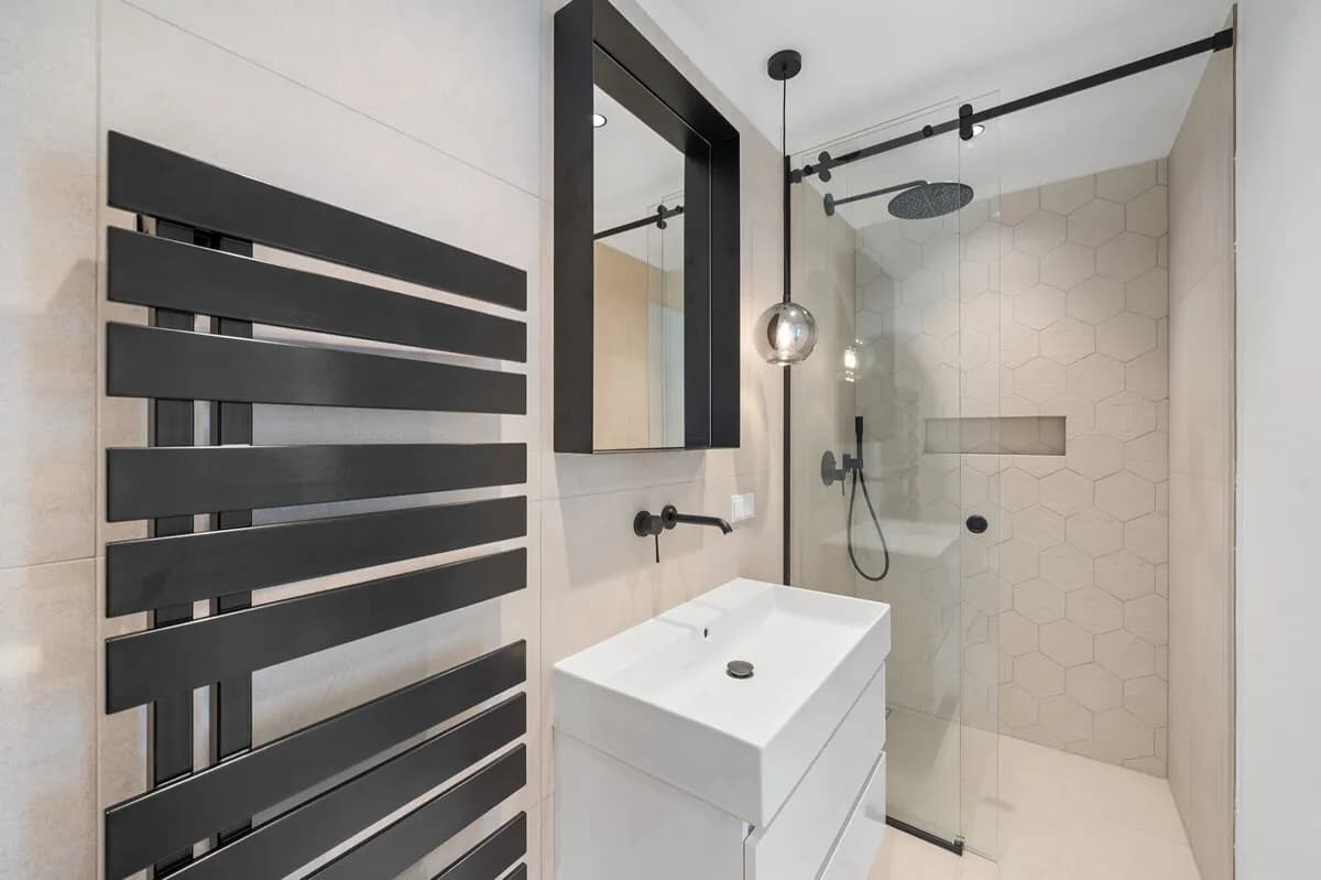 3-Zimmer-Gewerbeimmobilie kaufen in Wien – 65,29 m², € 492.500 – Bild 9 von 22