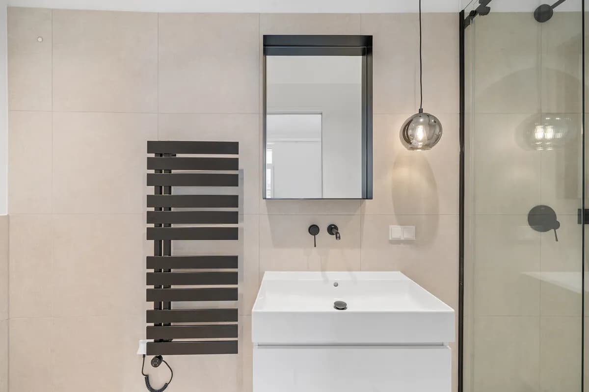 3-Zimmer-Gewerbeimmobilie kaufen in Wien – 65,29 m², € 492.500 – Bild 10 von 22