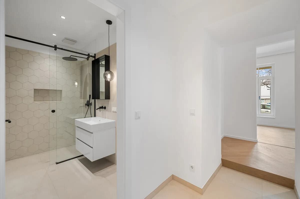 3-Zimmer-Gewerbeimmobilie kaufen in Wien – 65,29 m², € 492.500 – Bild 13 von 22