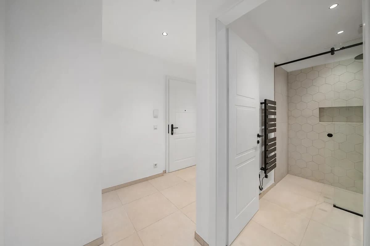 3-Zimmer-Gewerbeimmobilie kaufen in Wien – 65,29 m², € 492.500 – Bild 14 von 22