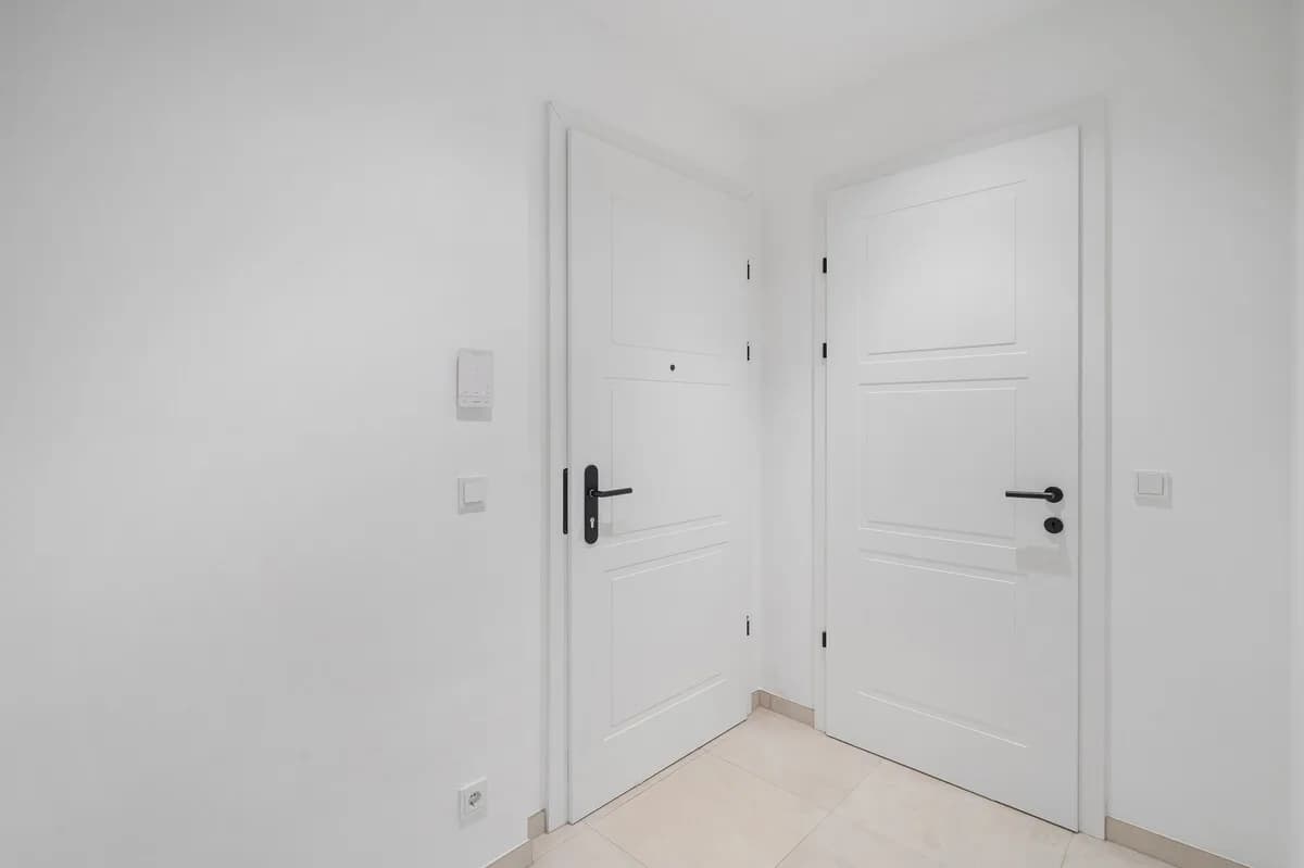 3-Zimmer-Gewerbeimmobilie kaufen in Wien – 65,29 m², € 492.500 – Bild 16 von 22