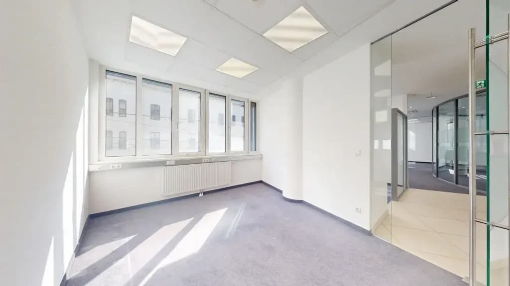 5-Zimmer-Gewerbeimmobilie mieten in Wien – 228 m², € 3.228 – Bild 6 von 8