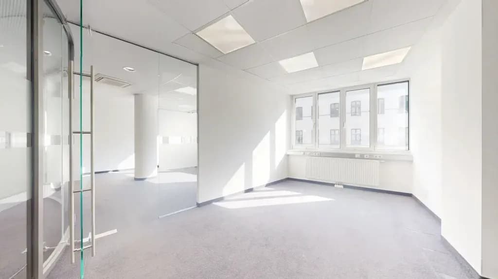 5-Zimmer-Gewerbeimmobilie mieten in Wien – 228 m², € 3.228 – Bild 7 von 8