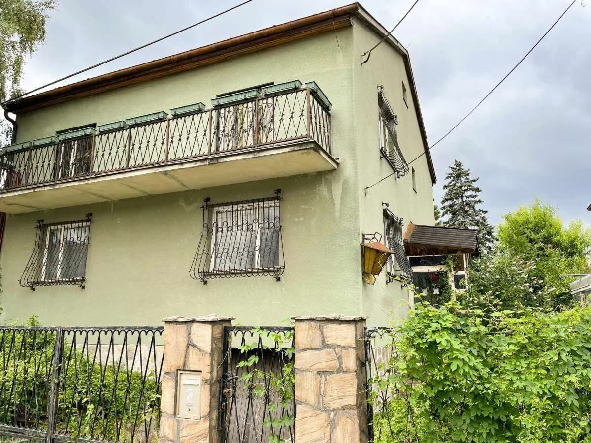 Grundstück kaufen in Wien – 803 m², € 549.000