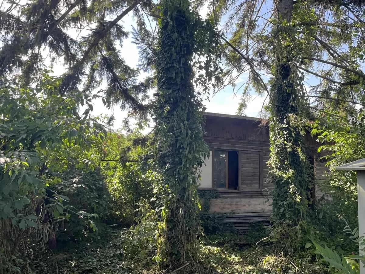 Grundstück kaufen in Wien – 803 m², € 549.000 – Bild 2 von 4
