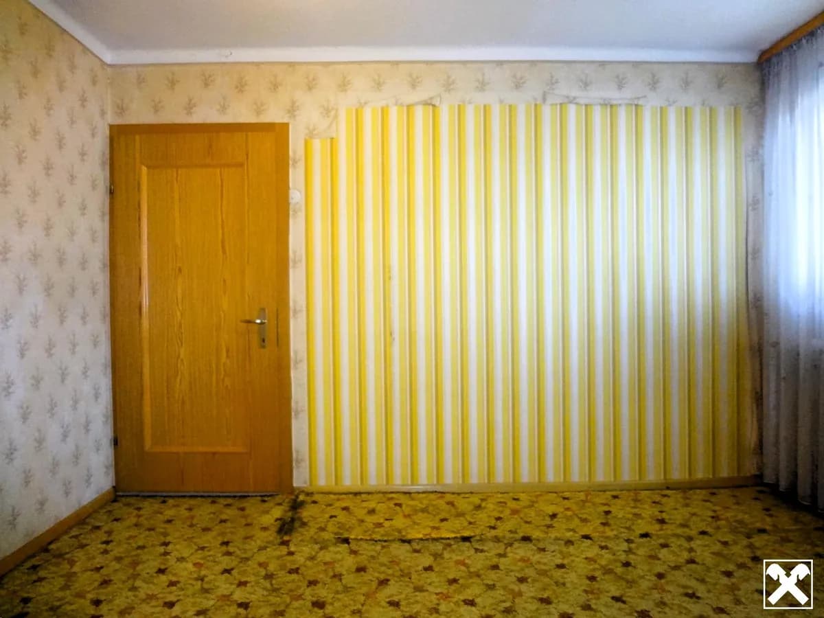 7-Zimmer-Gewerbeimmobilie kaufen in Neunkirchen – 170 m², € 329.000 – Bild 14 von 22