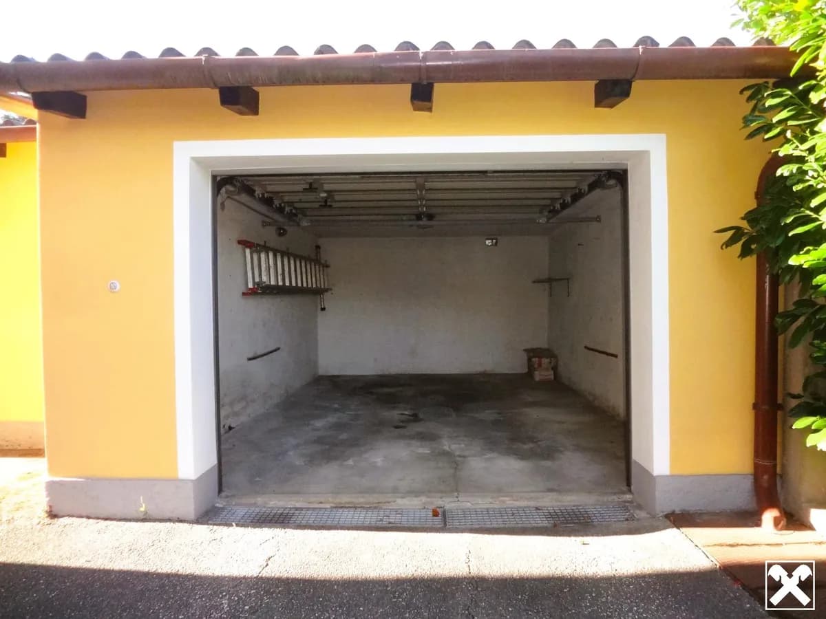 7-Zimmer-Gewerbeimmobilie kaufen in Neunkirchen – 170 m², € 329.000 – Bild 21 von 22