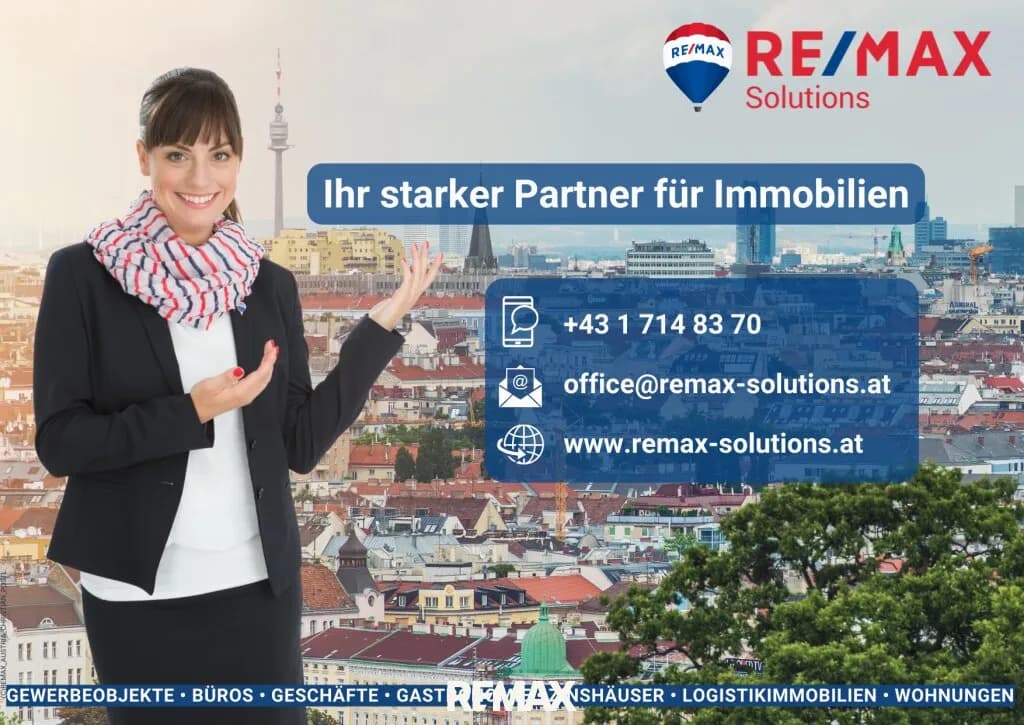 3-Zimmer-Wohnung kaufen in Wien – 94,03 m², € 650.000 – Bild 2 von 35