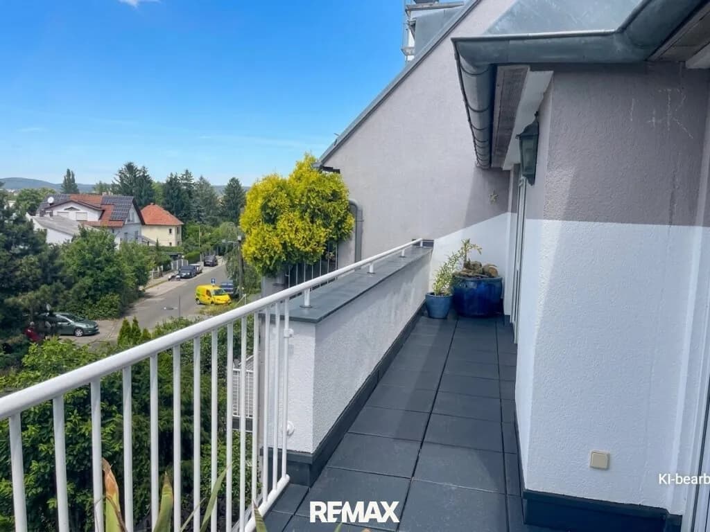 3-Zimmer-Wohnung kaufen in Wien – 94,03 m², € 650.000 – Bild 4 von 35