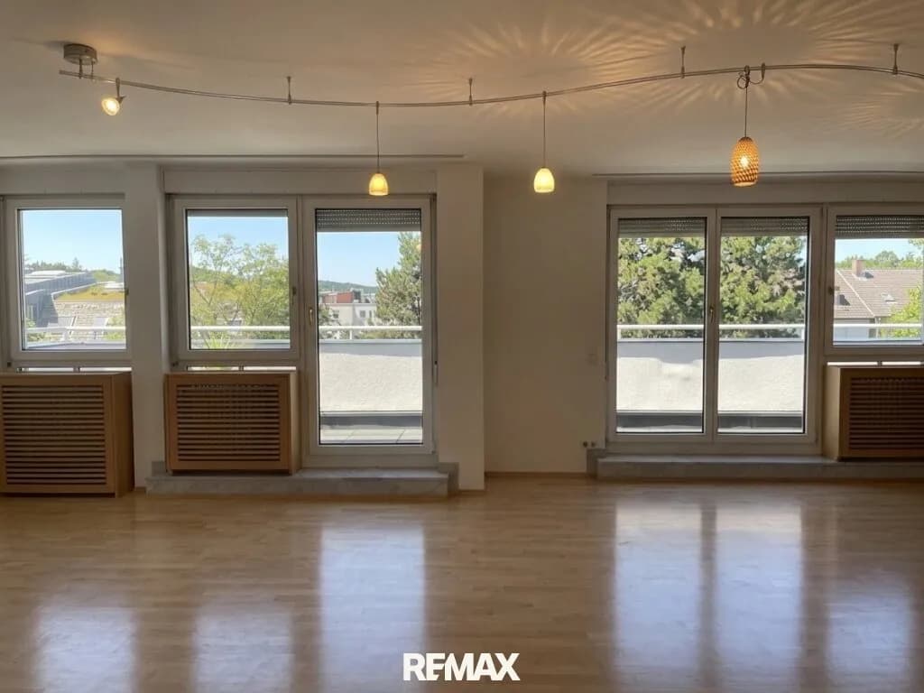 3-Zimmer-Wohnung kaufen in Wien – 94,03 m², € 650.000 – Bild 11 von 35