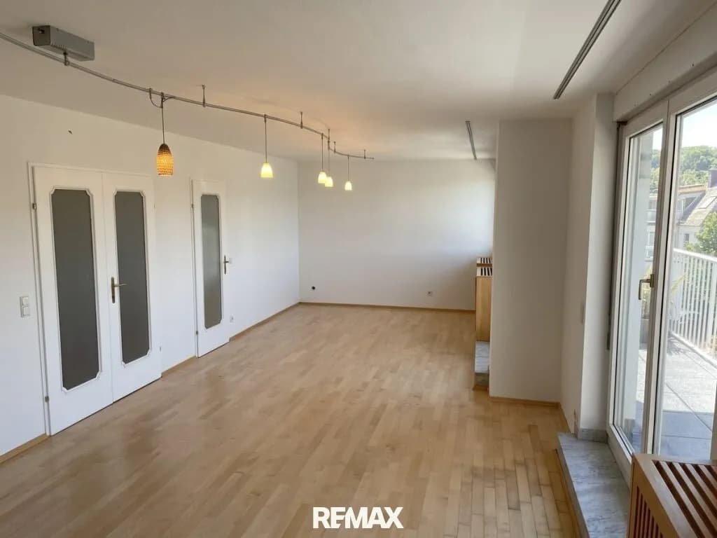3-Zimmer-Wohnung kaufen in Wien – 94,03 m², € 650.000 – Bild 13 von 35