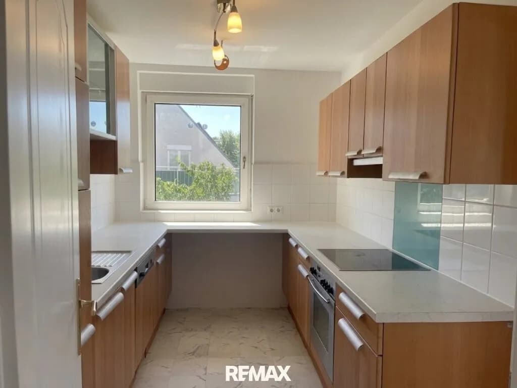 3-Zimmer-Wohnung kaufen in Wien – 94,03 m², € 650.000 – Bild 17 von 35