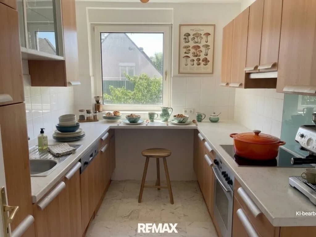 3-Zimmer-Wohnung kaufen in Wien – 94,03 m², € 650.000 – Bild 18 von 35