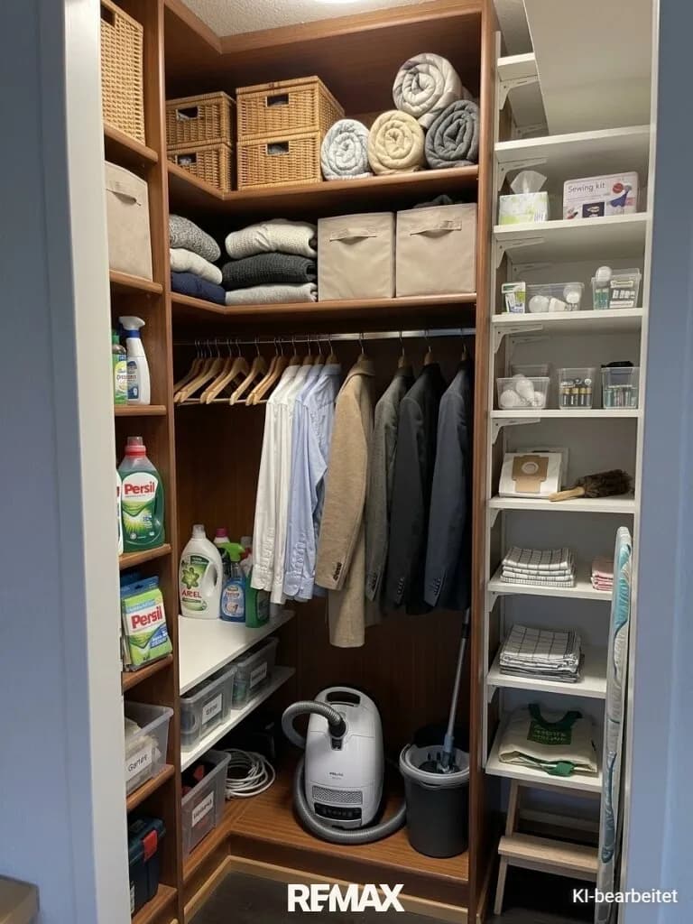 3-Zimmer-Wohnung kaufen in Wien – 94,03 m², € 650.000 – Bild 20 von 35