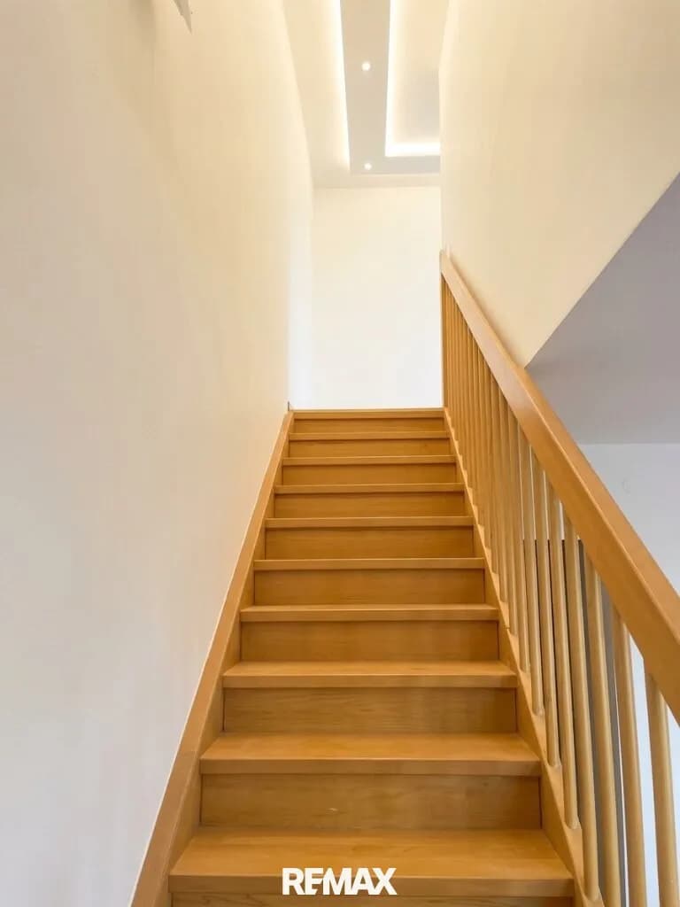 3-Zimmer-Wohnung kaufen in Wien – 94,03 m², € 650.000 – Bild 22 von 35