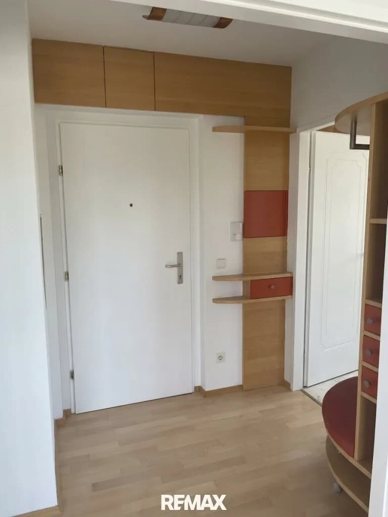 3-Zimmer-Wohnung kaufen in Wien – 94,03 m², € 650.000 – Bild 23 von 35
