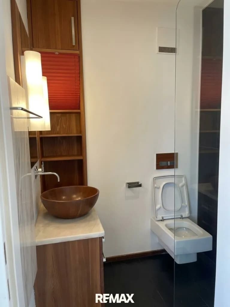 3-Zimmer-Wohnung kaufen in Wien – 94,03 m², € 650.000 – Bild 24 von 35