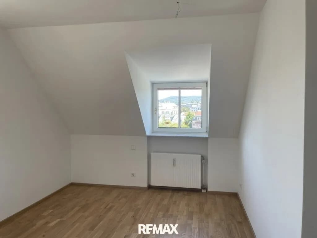 3-Zimmer-Wohnung kaufen in Wien – 94,03 m², € 650.000 – Bild 25 von 35