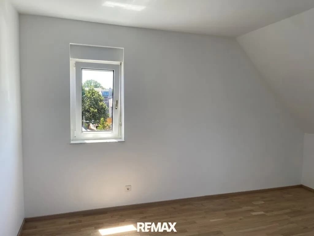 3-Zimmer-Wohnung kaufen in Wien – 94,03 m², € 650.000 – Bild 26 von 35