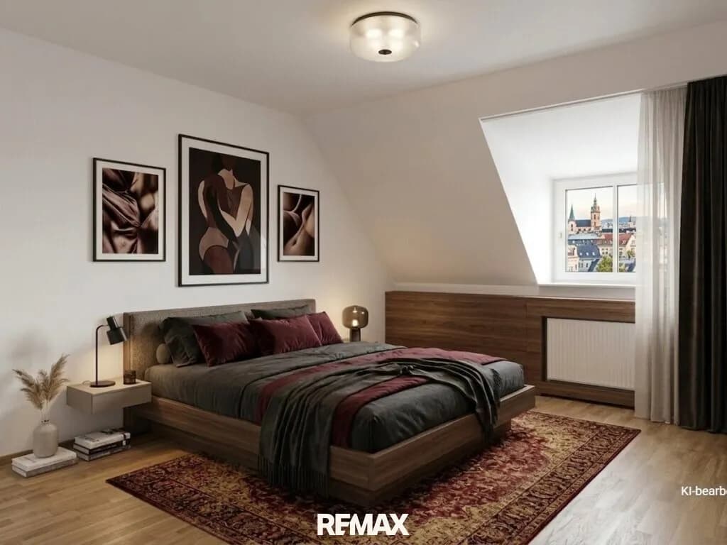 3-Zimmer-Wohnung kaufen in Wien – 94,03 m², € 650.000 – Bild 27 von 35