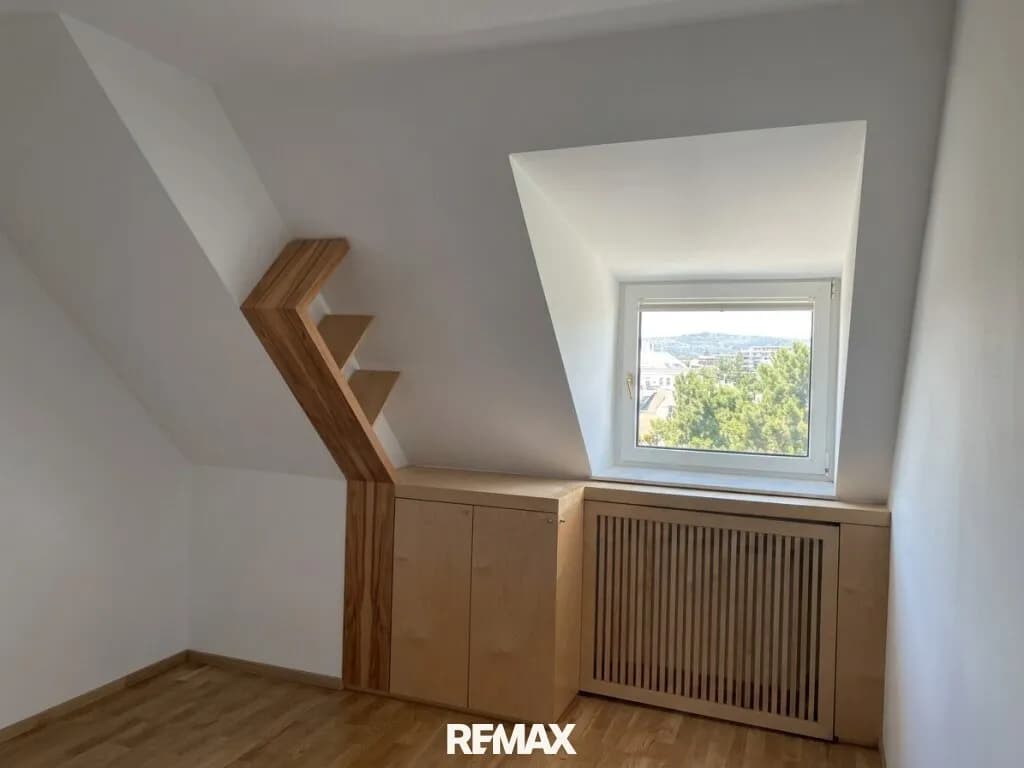 3-Zimmer-Wohnung kaufen in Wien – 94,03 m², € 650.000 – Bild 30 von 35