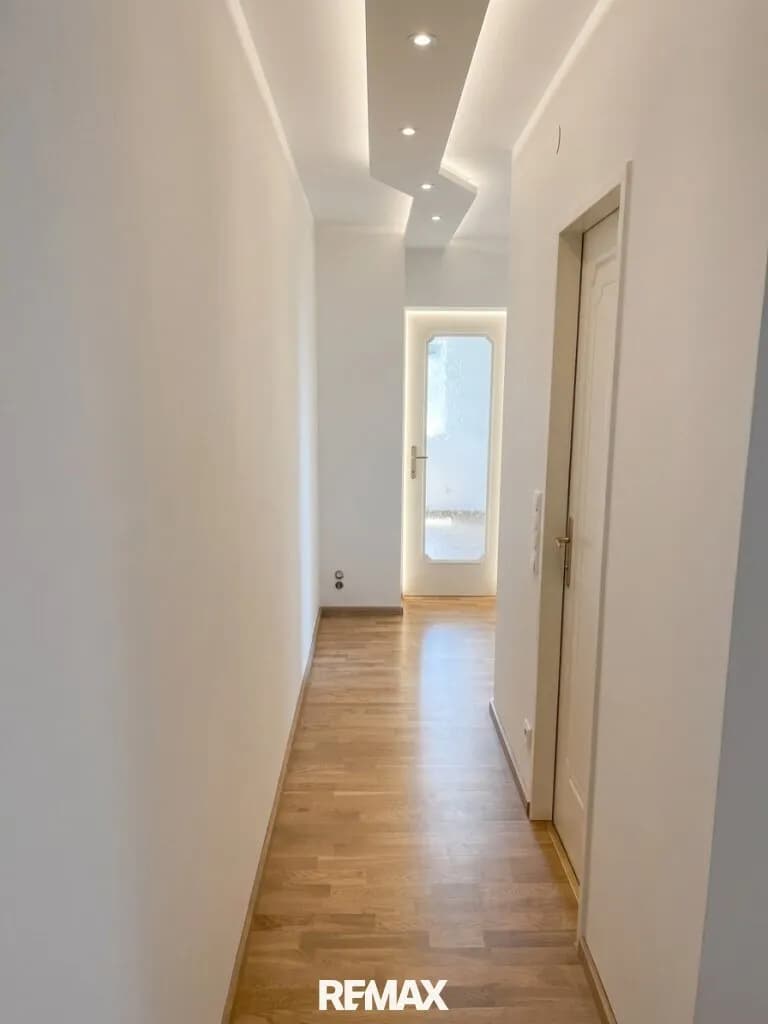 3-Zimmer-Wohnung kaufen in Wien – 94,03 m², € 650.000 – Bild 32 von 35