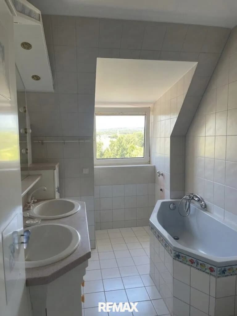 3-Zimmer-Wohnung kaufen in Wien – 94,03 m², € 650.000 – Bild 33 von 35