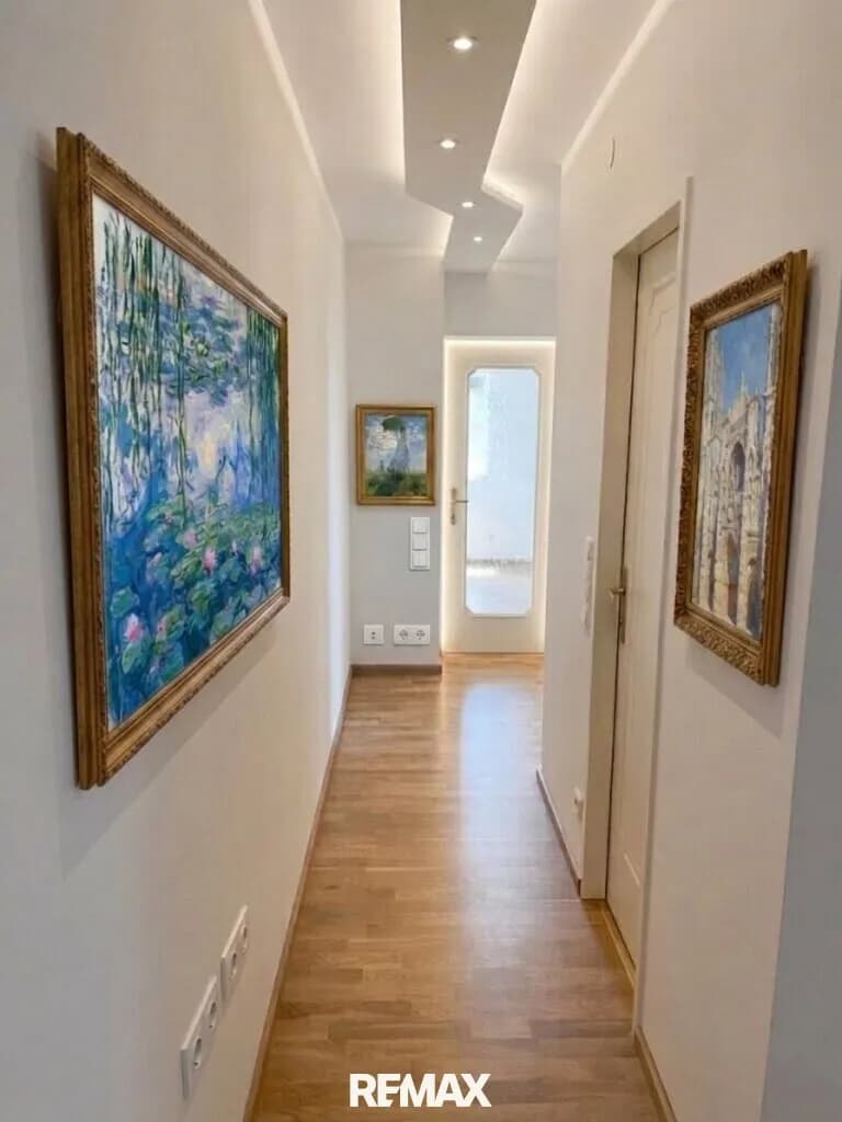 3-Zimmer-Wohnung kaufen in Wien – 94,03 m², € 650.000 – Bild 34 von 35