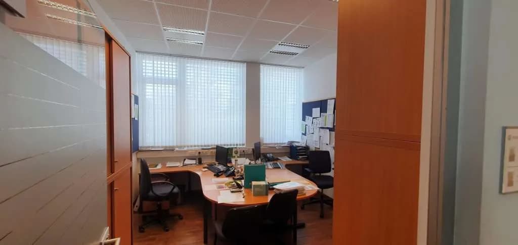 5-Zimmer-Gewerbeimmobilie mieten in Steyr – Bild 7 von 9