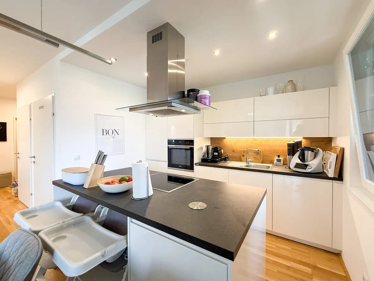 3-Zimmer-Wohnung kaufen in Salzburg-Umgebung – 80 m², € 580.000 – Bild 10 von 27