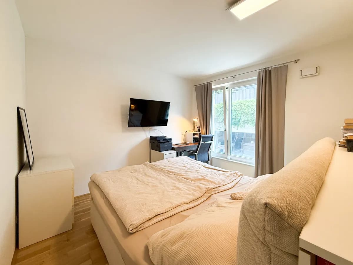 3-Zimmer-Wohnung kaufen in Salzburg-Umgebung – 80 m², € 580.000 – Bild 14 von 27