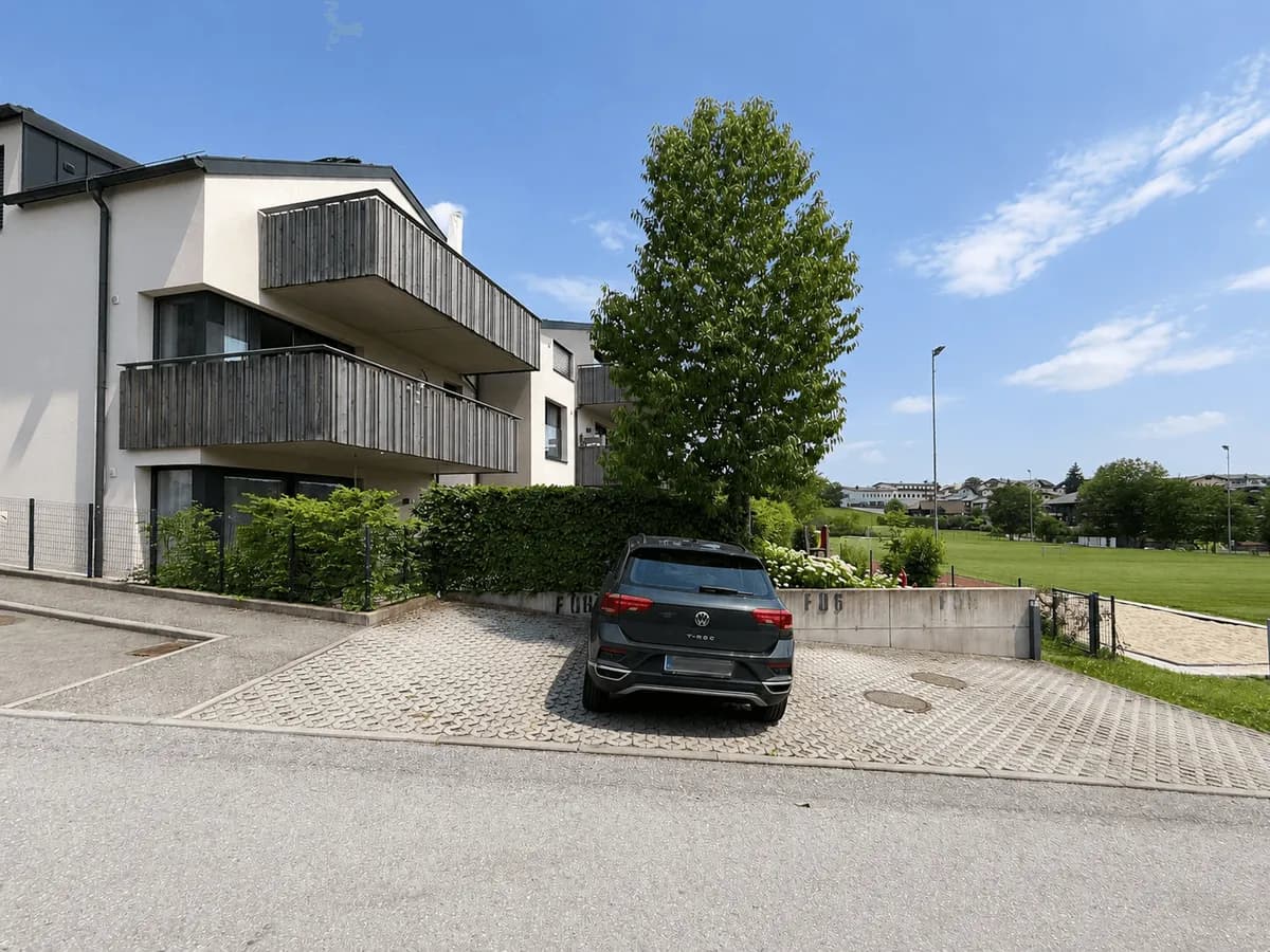 3-Zimmer-Wohnung kaufen in Salzburg-Umgebung – 80 m², € 580.000 – Bild 20 von 27