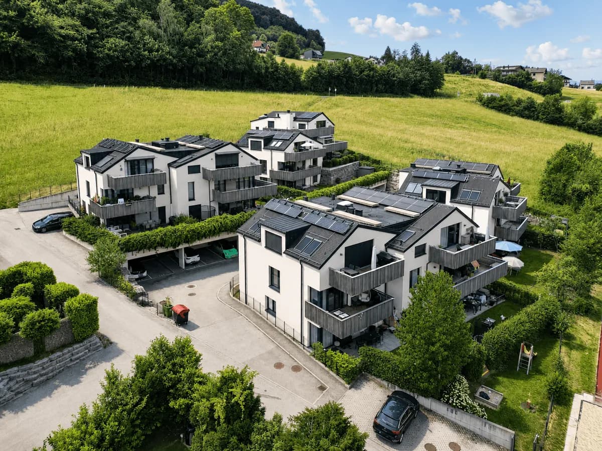3-Zimmer-Wohnung kaufen in Salzburg-Umgebung – 80 m², € 580.000 – Bild 21 von 27