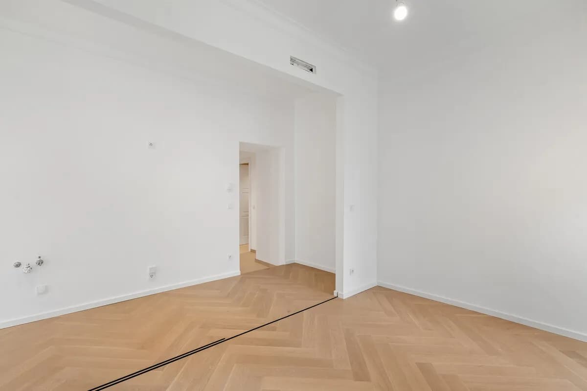 3-Zimmer-Wohnung kaufen in Wien – 65,29 m², € 525.000 – Bild 6 von 22