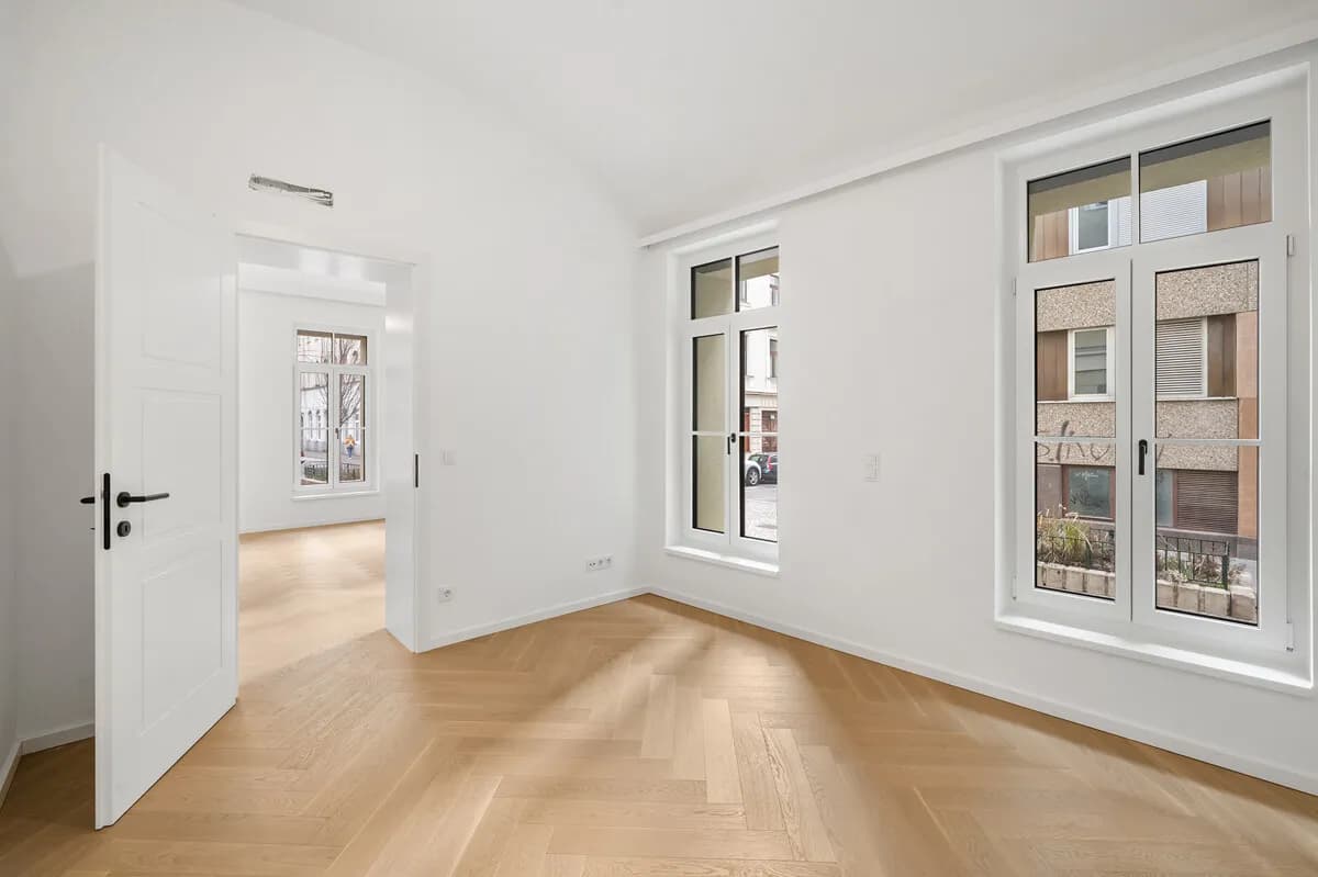3-Zimmer-Wohnung kaufen in Wien – 65,29 m², € 525.000 – Bild 7 von 22