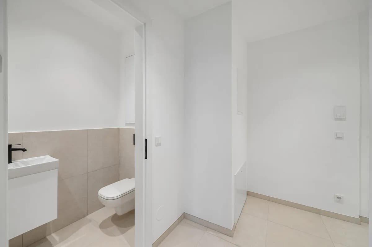 3-Zimmer-Wohnung kaufen in Wien – 65,29 m², € 525.000 – Bild 15 von 22