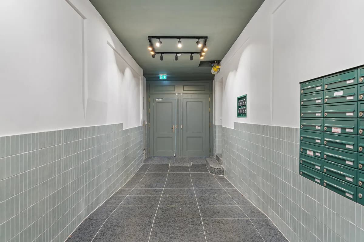 3-Zimmer-Wohnung kaufen in Wien – 65,29 m², € 525.000 – Bild 18 von 22