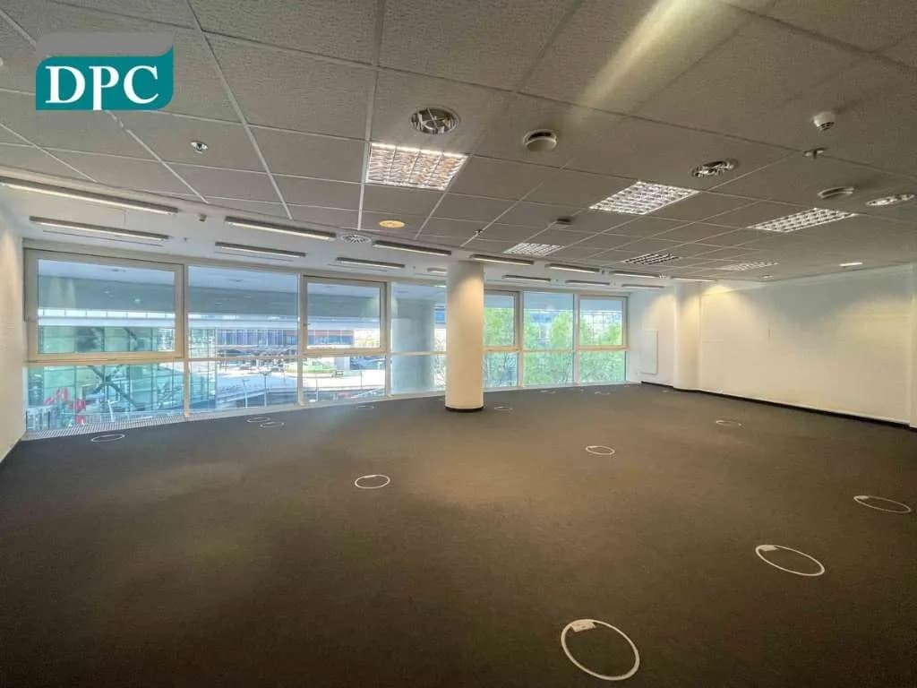 Gewerbeimmobilie mieten in Wien – 257 m², € 4.844 – Bild 11 von 11