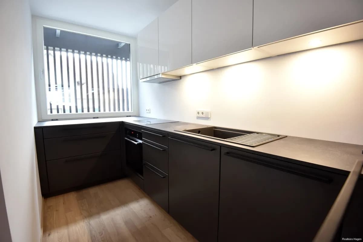 3-Zimmer-Wohnung mieten in Dornbirn – 76 m², € 1.440 – Bild 4 von 13