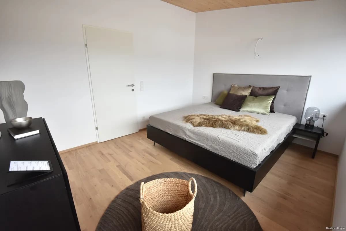 3-Zimmer-Wohnung mieten in Dornbirn – 76 m², € 1.440 – Bild 8 von 13