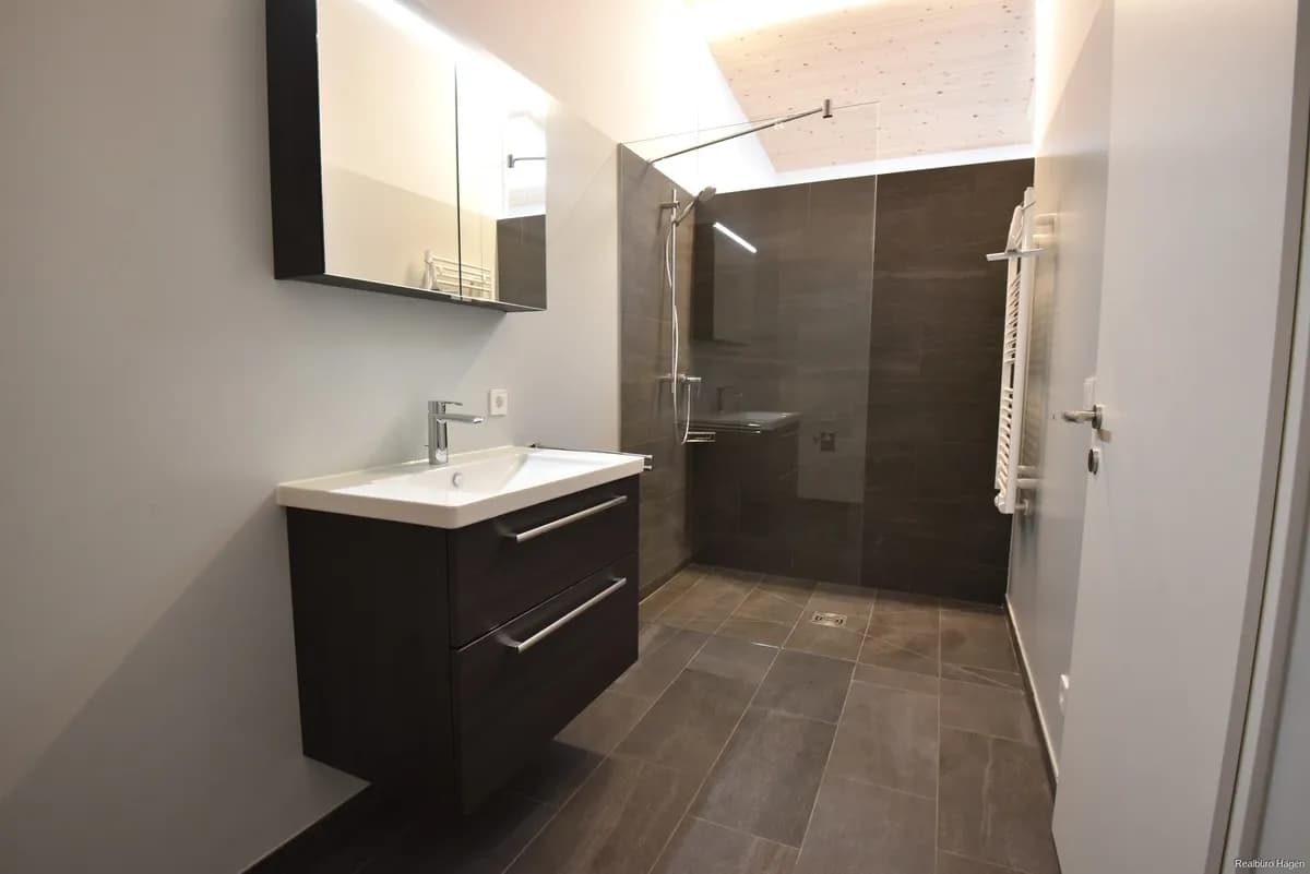 3-Zimmer-Wohnung mieten in Dornbirn – 76 m², € 1.440 – Bild 10 von 13